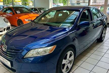 Toyota Camry 189.450 km 8.980 &euro; Gevelsberg 58285