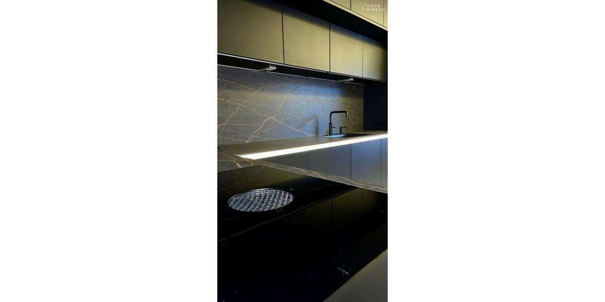 Doppelhaushälfte Hilden Kalstert - 5 Zimmer, 214 m&sup2;, 3.500&euro; | Angebot:23500192