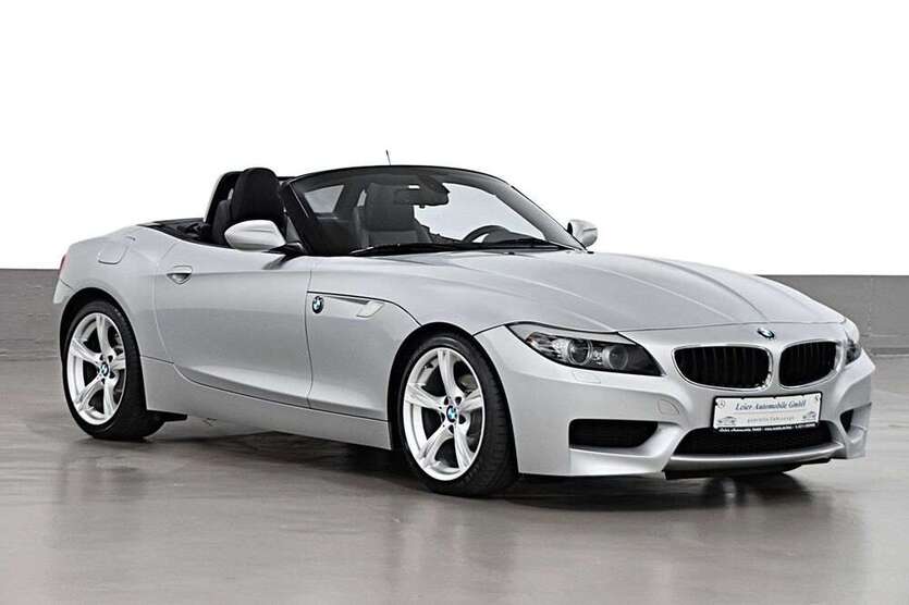 Z4