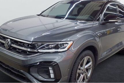 VW T-Roc 19.826 km 29.250 &euro; Langenfeld 40764