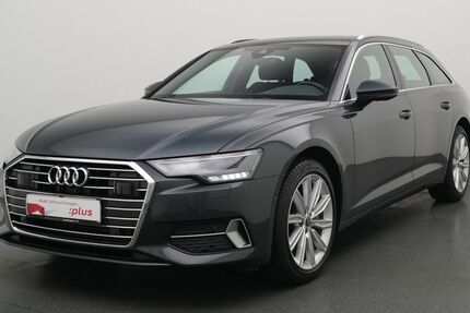 Audi A6 55.702 km 32.480 &euro; Leverkusen 51373