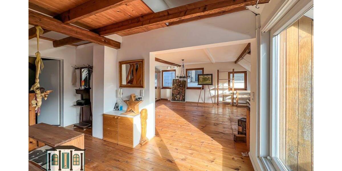 Mehrfamilienhaus, Wohnhaus Wuppertal Langerfeld - 1 Zimmer, 315 m&sup2;, 329.000&euro; | Angebot:23560385