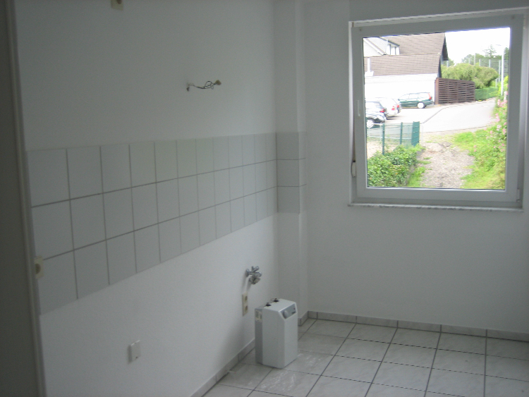 Helle, moderne 2-Zi.-Whg. in ruhiger Lage - 2- Wipperfürth Niederflosbach | Angebot:27267854