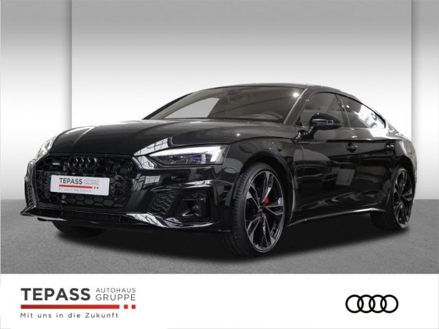 A5