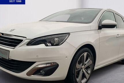 Peugeot 308 149.000 km 3.990 &euro; Neuss 41462