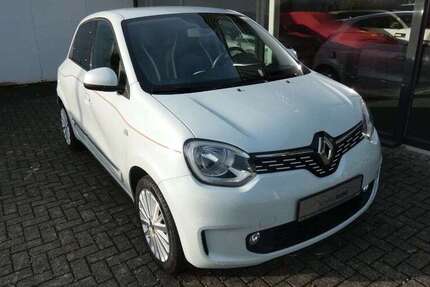 Renault Twingo 39.627 km 11.900 € Wipperfürth 51688