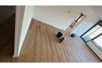 Attraktive Kapitalanlage: 97 m² Wohnung mit Balkon, Saniert!