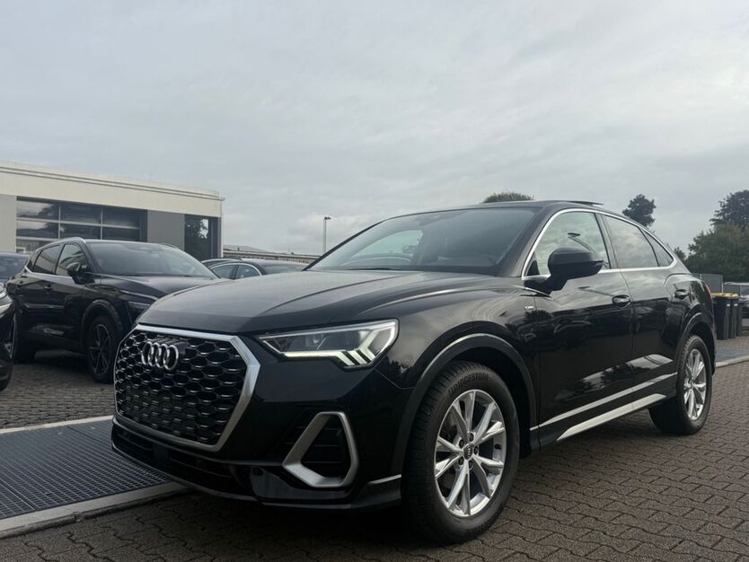 Q3