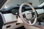 Range Rover P550e Autobiography HuD 360° Pano 22`