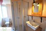 Etagenwohnung Düsseldorf / Eller Eller - 3 Zimmer, 82 m&sup2;, 264.000&euro; | Angebot:25821457