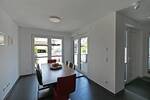 Reihenmittelhaus Essen Kettwig - 7 Zimmer, 195 m&sup2;, 898.000&euro; | Angebot:25926721