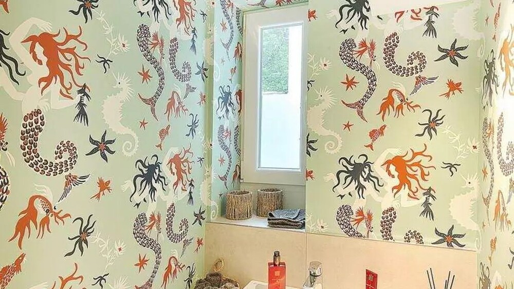 Aussergewöhliches Architektenhaus in Wuppertal (Nähe Toelleturm) - Architektenhaus Wuppertal Heckinghausen | Angebot:24176014