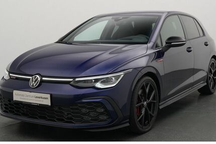 VW Golf 19.979 km 32.980 &euro; Leverkusen 51379