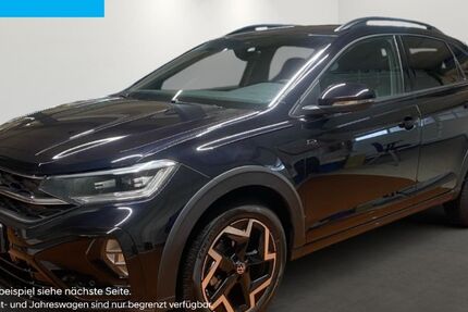 VW Taigo 6.842 km 27.490 &euro; Düsseldorf 40233