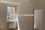 Etagenwohnung Köln Nippes - 3 Zimmer, 35 m&sup2;, 520&euro; | Angebot:25979578