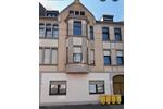 Etagenwohnung Solingen Ohligs - 4.5 Zimmer, 115 m&sup2;, 1.300&euro; | Angebot:26356801