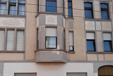 Wohnung Solingen Ohligs - 4.5 Zimmer, 115 m&sup2;, 1.300&euro; | Angebot:26356801