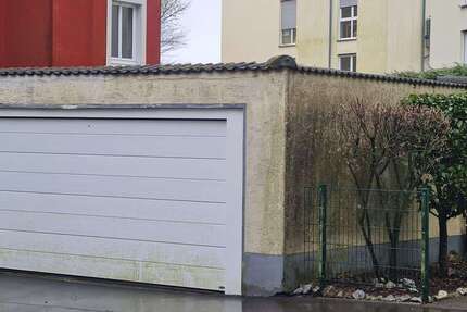 Garagen / Stellplätze Remscheid - 30.000&euro; | Angebot:25979908