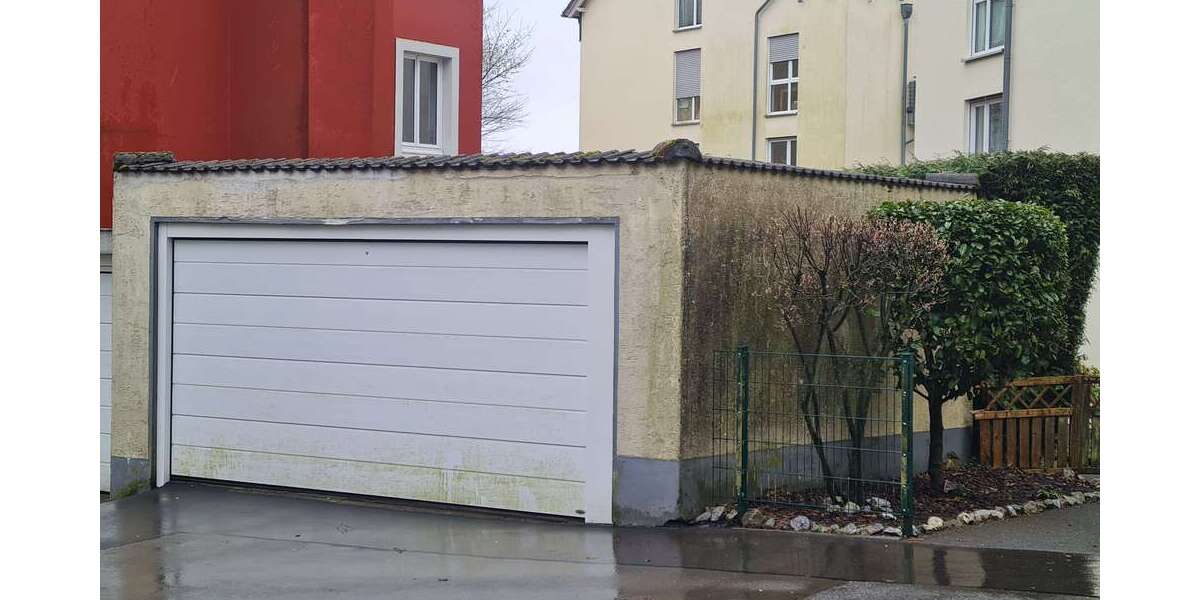 Garagen / Stellplätze Remscheid - 30.000&euro; | Angebot:25979908