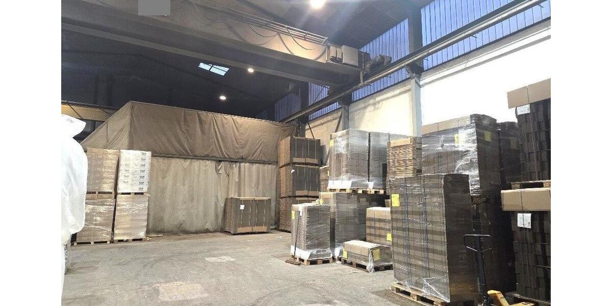 Gewerbeobjekt Kürten - 2.400&euro; | Angebot:24674396