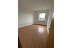 Etagenwohnung Gevelsberg - 4 Zimmer, 90 m&sup2;, 590&euro; | Angebot:26367879