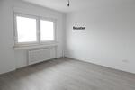 Erdgeschoßwohnung Hattingen Blankenstein - 2.5 Zimmer, 45 m&sup2;, 490&euro; | Angebot:26141875