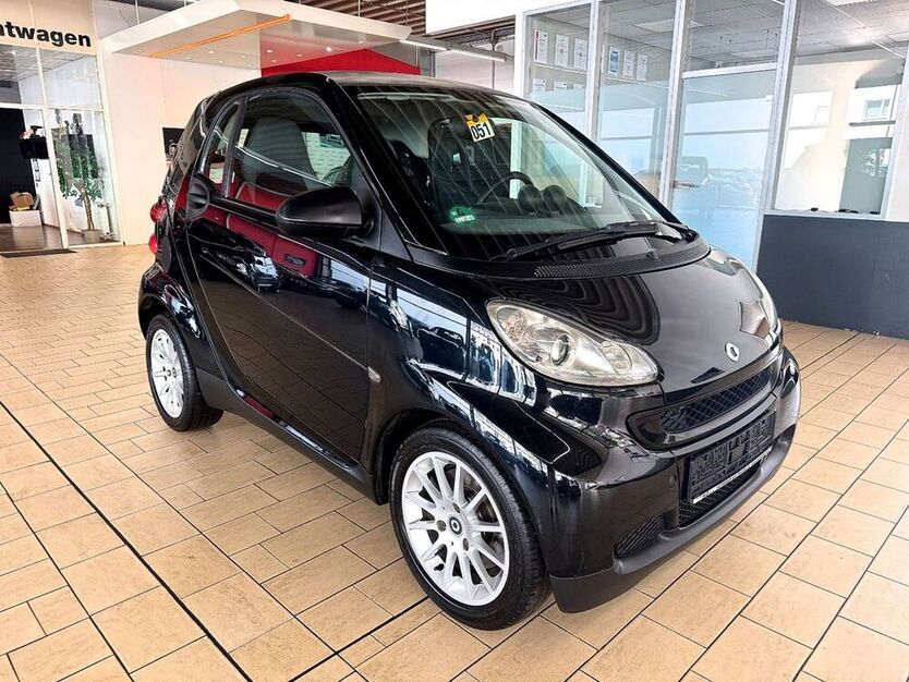 ForTwo