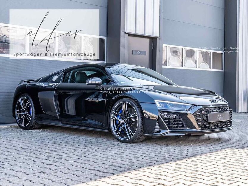 R8