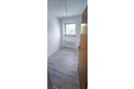 Witten-Heven – 146 m² modernes EndReihenhaus mit 6 Zimmern&Garten