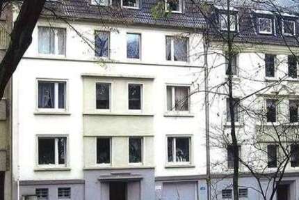 Wohnung zum Mieten in Wuppertal 920 € 115 m²