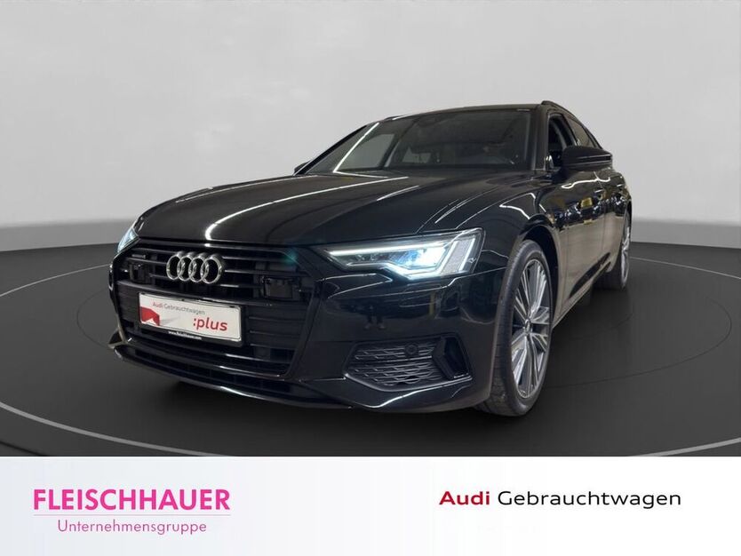 A6