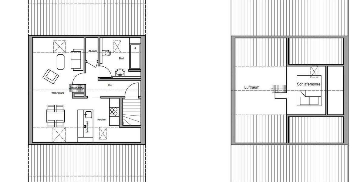 Gewerbeobjekt Köln Bickendorf - 749.000&euro; | Angebot:24673707