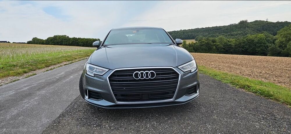 A3