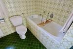 Etagenwohnung Overath - 3 Zimmer, 100 m&sup2;, 1.000&euro; | Angebot:24992525
