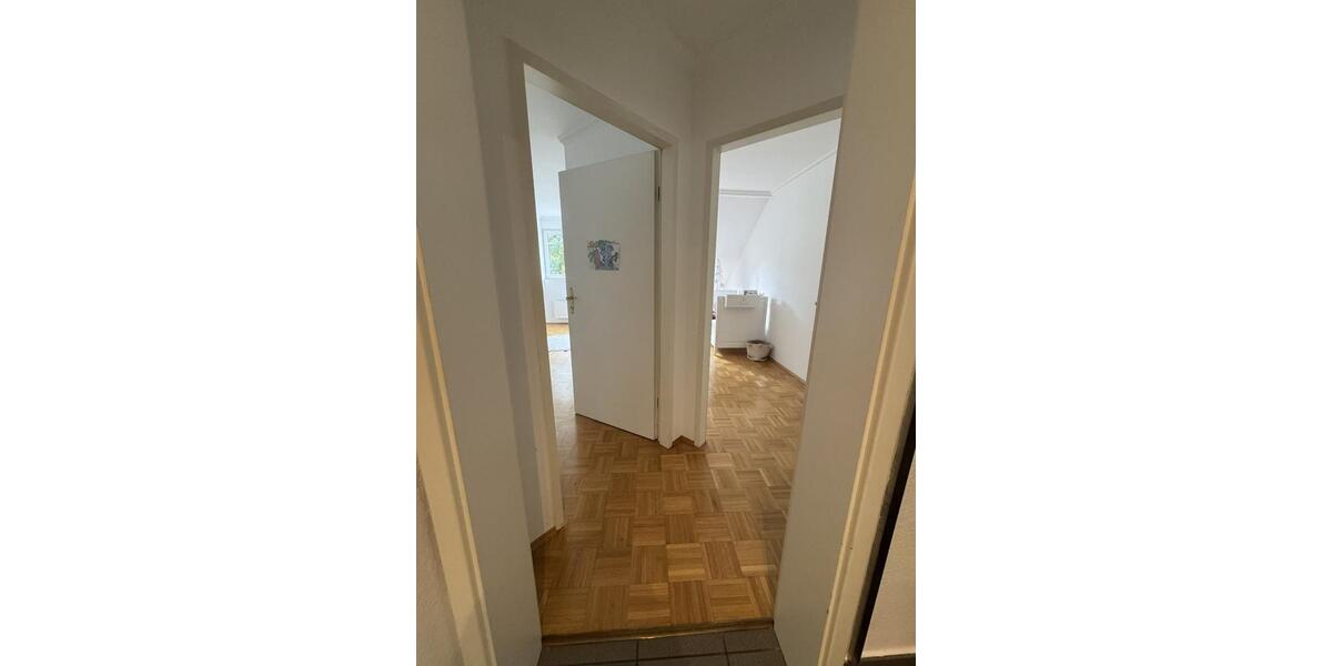 Reihenhaus Düsseldorf Lörick - 5 Zimmer, 161 m&sup2;, 1.350.000&euro; | Angebot:24860243