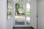 Mehrfamilienhaus, Wohnhaus Solingen Merscheid - 1 Zimmer, 407 m&sup2;, 579.000&euro; | Angebot:26570127