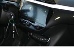 Opel Corsa GS Automatik|Voll-LED|Winterpaket| Kamera 25.137 km 17.590 &euro; Wermelskirchen 42929