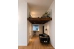 Loft - Studio - Atelier Wuppertal Arrenberg - 4 Zimmer, 154 m&sup2;, 129.000&euro; | Angebot:27269777