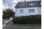Doppelhaushälfte Wipperfürth - 6 Zimmer, 111 m&sup2;, 275.000&euro; | Angebot:27221775
