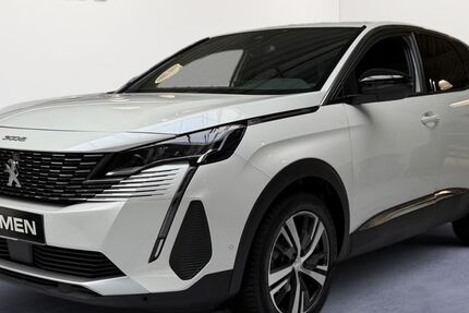 Peugeot 3008 81.265 km 19.950 &euro; Ratingen 40880