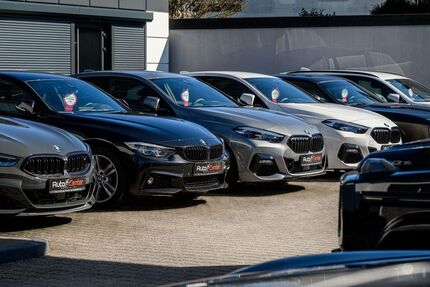 Dodge RAM 82.000 km 44.990 &euro; Ennepetal (Bei Wuppertal) 58256