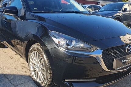 Mazda 2 43.307 km 16.990 &euro; Remscheid 42855