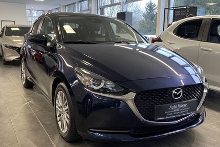 Mazda 2 32.275 km 14.990 &euro; Solingen 42655