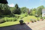 Einfamilienhaus Haan - 7 Zimmer, 303 m&sup2;, 889.000&euro; | Angebot:26834359