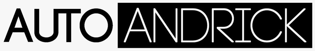 Renault Kadjar 83.846 km 16.990 € Remscheid 42855