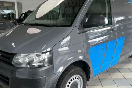 VW T5 Transporter 106.018 km 10.990 &euro; Neuss 41469