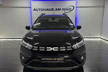 Dacia Jogger 36.921 km 15.999 &euro; Ratingen bei Düsseldorf 40878
