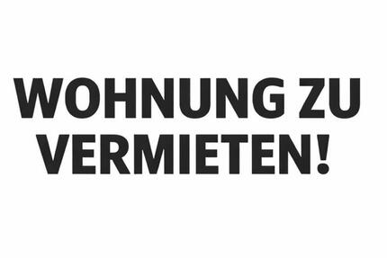Wohnung Bergisch Gladbach - 2 Zimmer, 50 m&sup2;, 720&euro; | Angebot:26220387