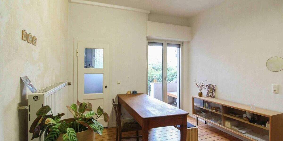 Gewerbeobjekt Köln Bickendorf - 749.000&euro; | Angebot:25745517