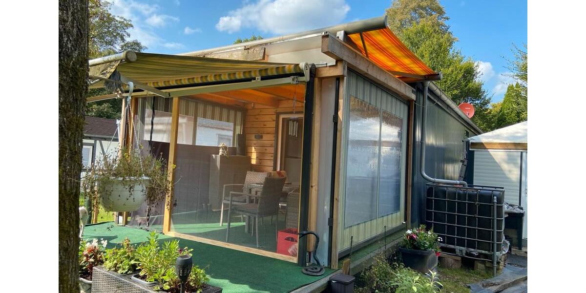 Einfamilienhaus Kürten - 1 Zimmer, 48 m&sup2;, 99.000&euro; | Angebot:26960406